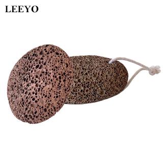 Đá Bọt Chà Chân Tẩy Tế Bào Chết