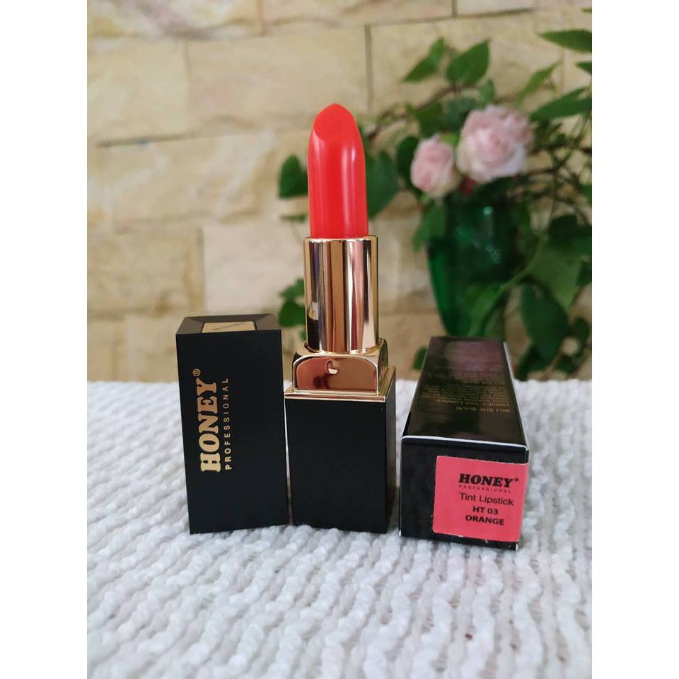 Son Honey 🌼HÀNG CÔNG TY 💝Tint Lipstick | BigBuy360 - bigbuy360.vn
