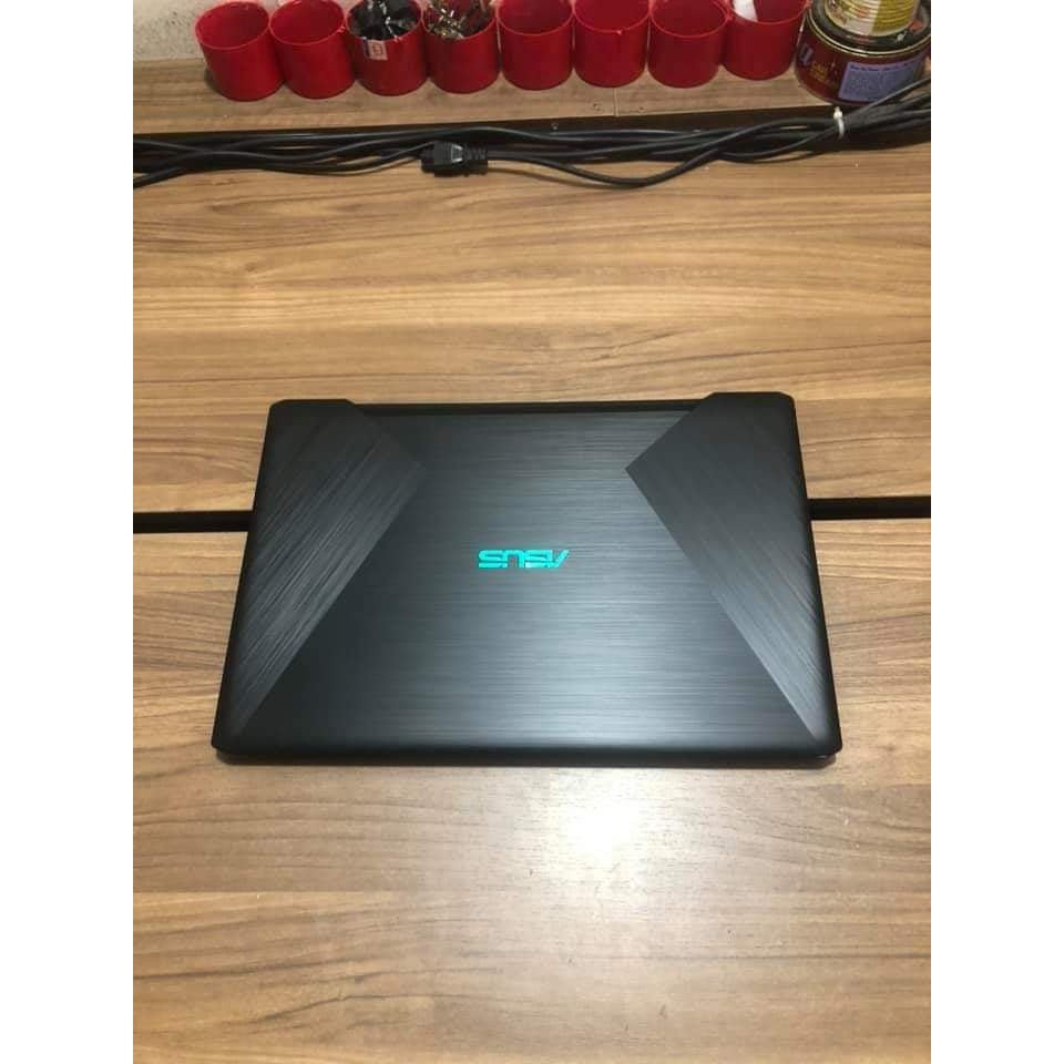 Laptop ASUS Gaming  - Laptop Giá rẻ - Laptop Văn Phòng - Laptop học sinh ,sinh viên | BigBuy360 - bigbuy360.vn