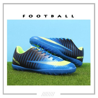 GIÀY ĐÁ BÓNG CR7
