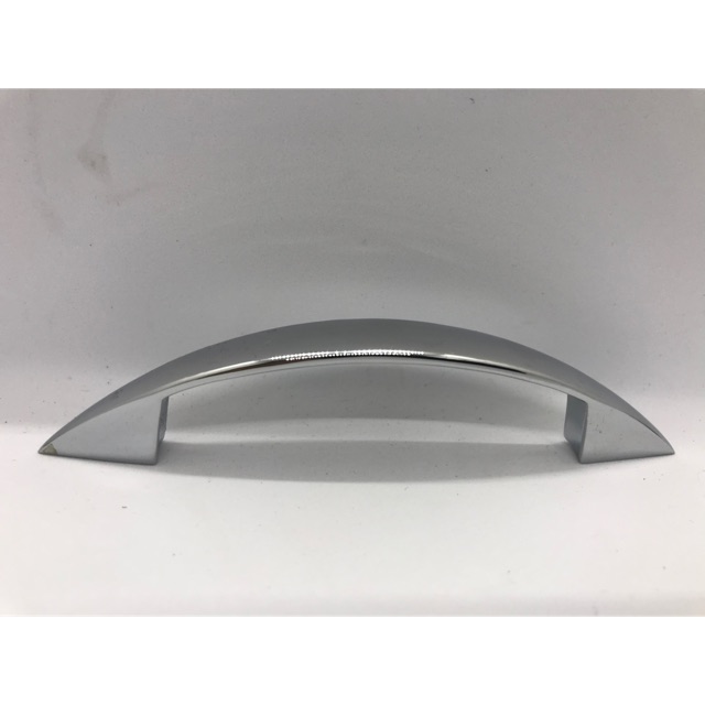 Tay nắm tủ inox , tủ chén , ngăn kéo tay, tủ gỗ ,Tay Nắm Tủ