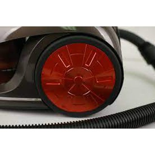 Máy hút bụi Goldsun VC-G1900HC