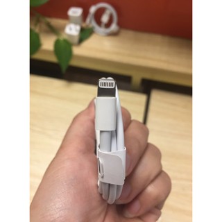 DÂY CÁP SẠC IP XỊN (BAO CHUẨN)