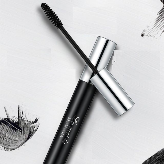 Chuốt Mi LAMEILA chính hãng đen trắng CMY019 | BigBuy360 - bigbuy360.vn