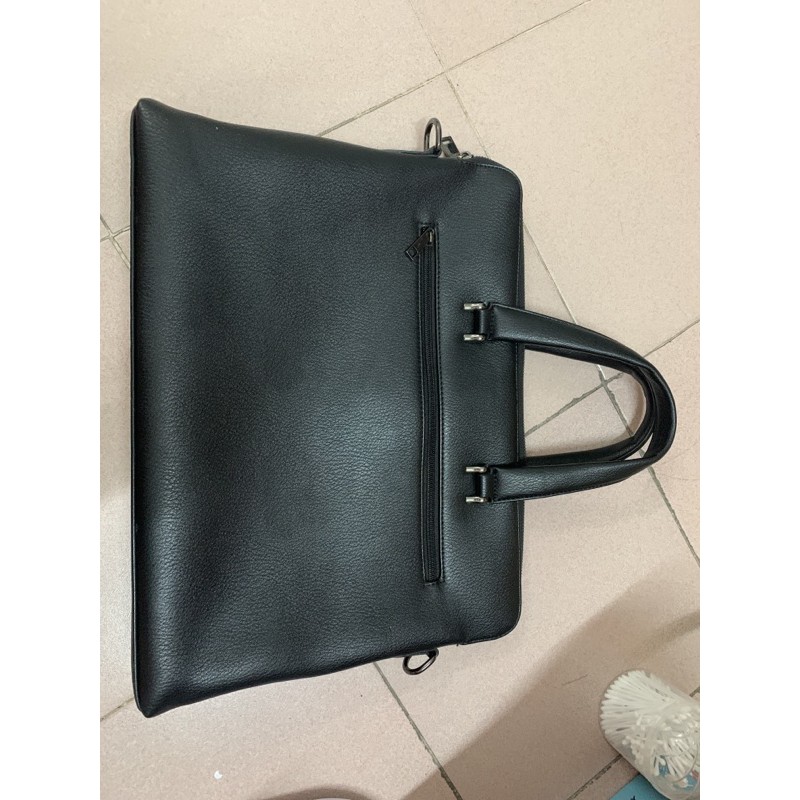pát túi xách 2hand | BigBuy360 - bigbuy360.vn