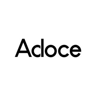 Adoce