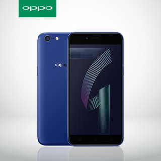 Điện thoại OPPO A71K - Hãng phân phối chính thức