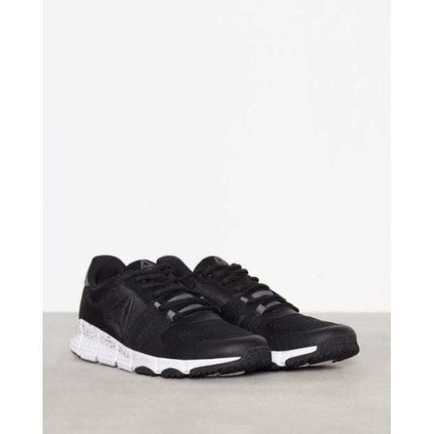 Giày nam REEBOK TRAINFLEX 2.0 BS9906 | Sale Rẻ | Hot NEW ⁶ ' ( ⁶ ' ! .