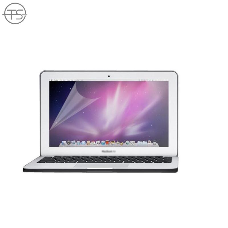 Miếng Dán Bảo Vệ Màn Hình Laptop 14 Inch Chống Trầy Xước Tiện Dụng | BigBuy360 - bigbuy360.vn