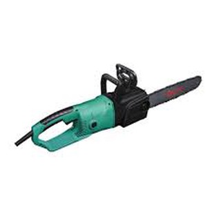 MÁY CƯA XÍCH DCA AML04-405