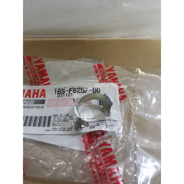 Đệm chặn bộ lõi gù tay lái KHÁCH HÀNG XEM KỸ SP TRƯỚC KHI CHỌN.