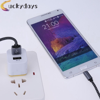 Củ Sạc 2 Cổng Usb 2.1a