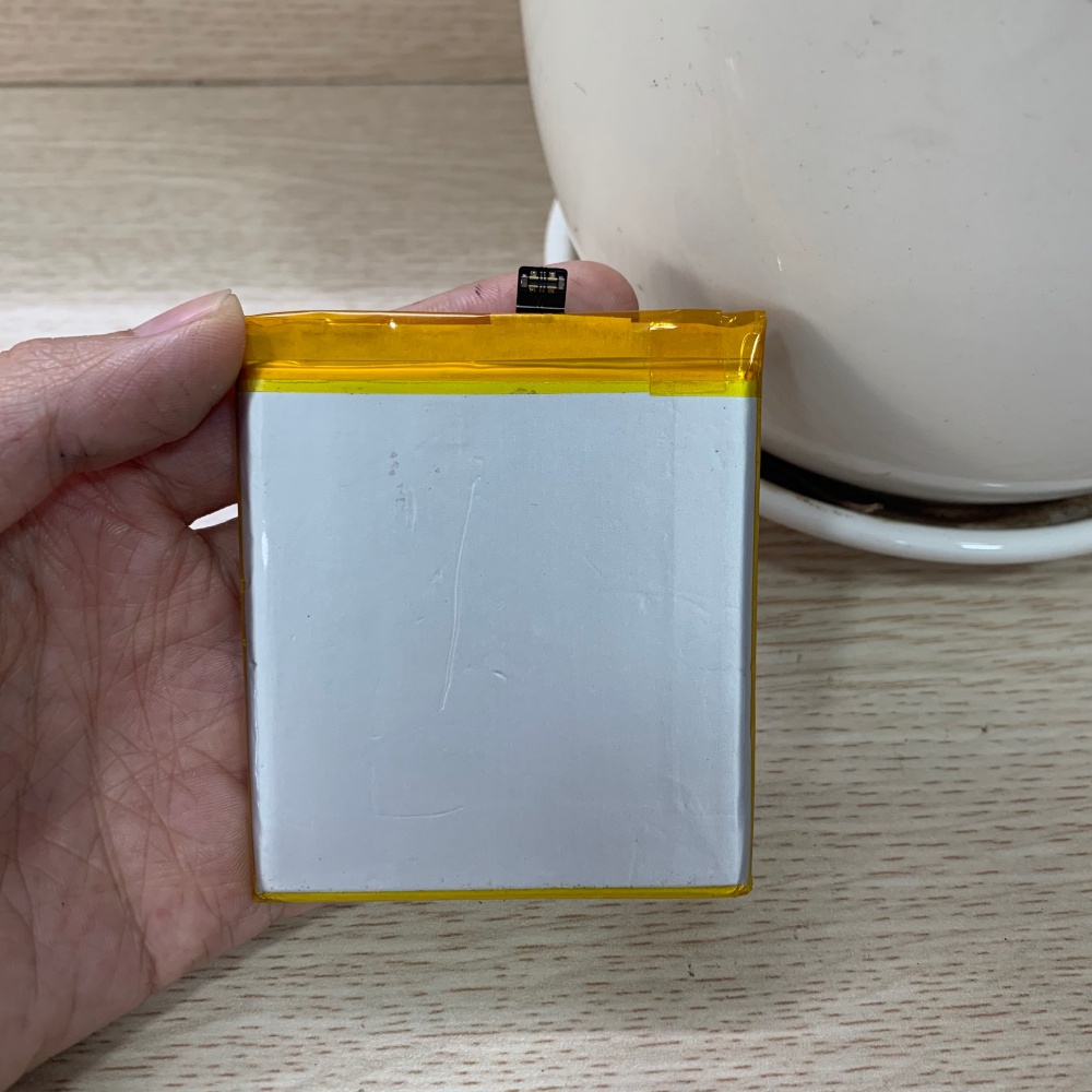 Pin Xiaomi Redmi K20/ BP41 - PIN SIÊU TRÂU - Chính Hãng Lehehe - BH 12 Tháng, Dùng Thử 7 Ngày