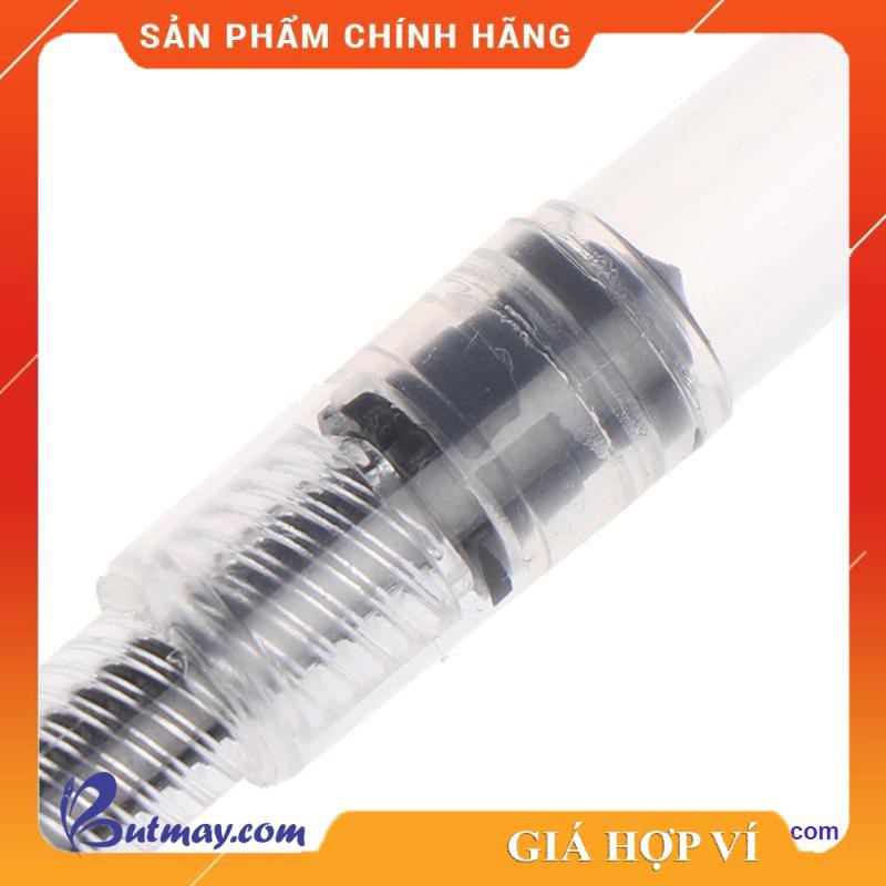 Bơm mực 3.4mm - 2.6mmdùng cho Bút máy phổ thông