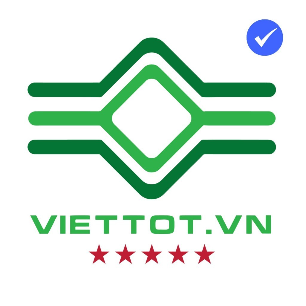 VIETTOT, Cửa hàng trực tuyến | BigBuy360 - bigbuy360.vn
