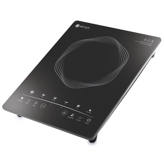 BẾP ĐIỆN TỪ ICE-1827 - ELMICH