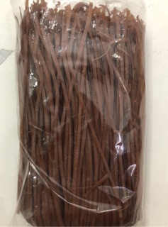 phở gạo lứt 500g