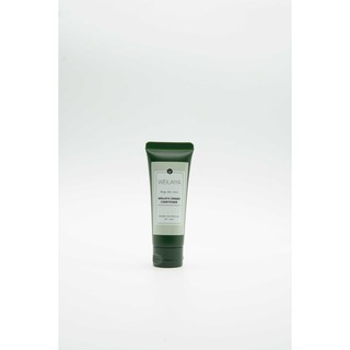 Cặp Dầu Gội Weilaiya Gừng 20 Ml