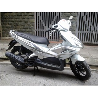 Dây curoa Honda Air Blade 110cc - Chính hãng Bando Thái Lan