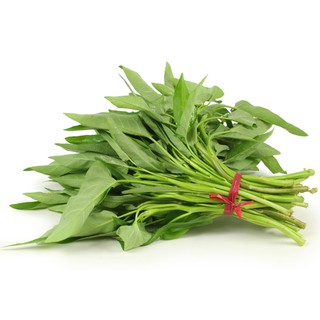 [Rau Củ Quả] - Gói 100g hạt giống rau muống Thái Lan lá to