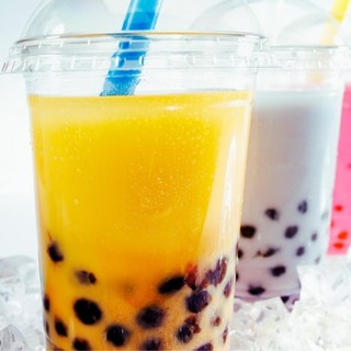 🍭🍡Siro SẦU RIÊNG - 100ML🍭🍡