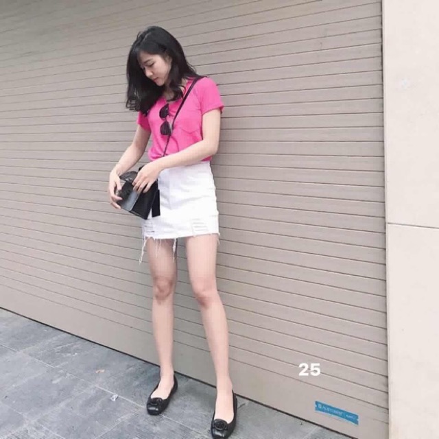 CHÂN VÁY BÒ (HIỀN | BigBuy360 - bigbuy360.vn