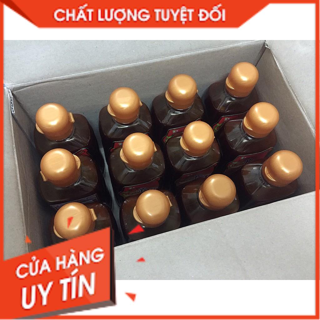 TỔNG BUÔN SIÊU RẺ >Tinh dầu ớt capsaisin 550g làm mỳ cay cấp độ Hàn Quốc sốt ớt siêu cay