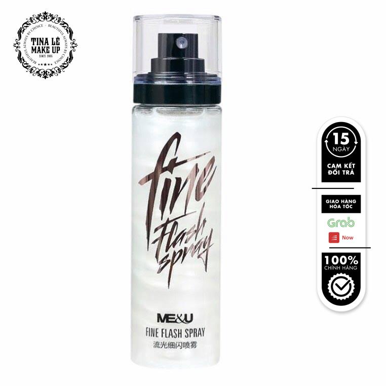 [ HÀNG BÁN CHẠY] XỊT KHOÁNG NGỌC TRAI - XỊT KHOÁNG CĂNG BÓNG CHO LỚP NỀN TRÀN ĐẦY SỨC SỐNG