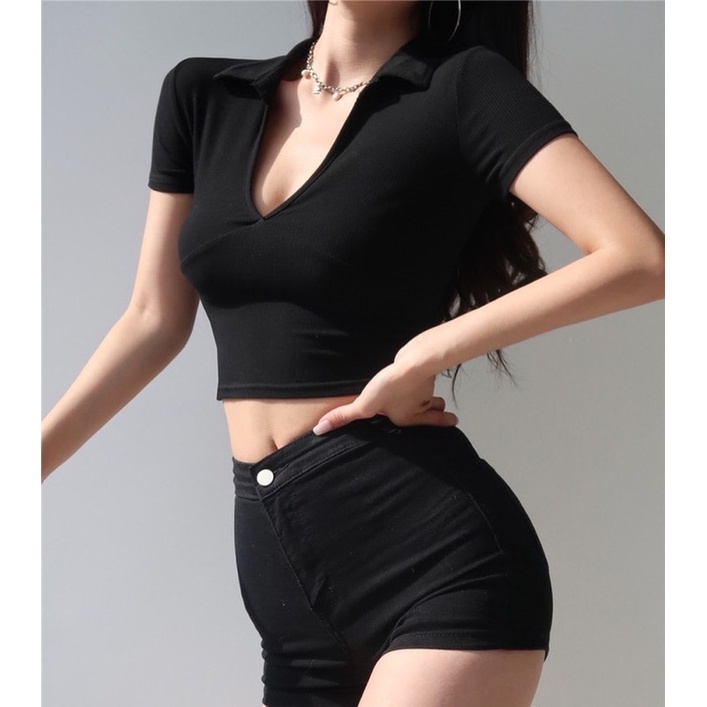 Áo#953 ORDER