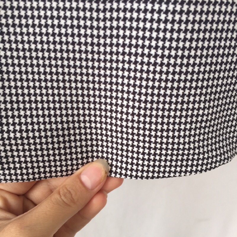 Siêu phẩm blazer Carina Nhật newtag xinh xắn