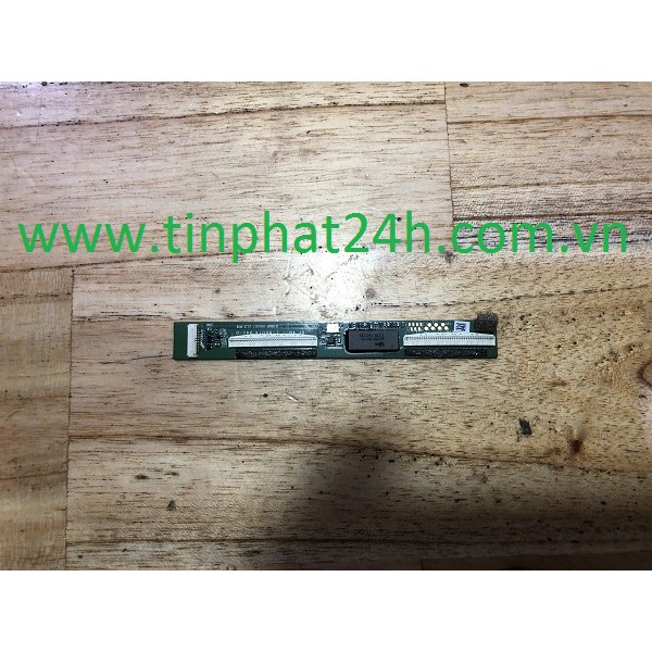 Thay Board Control Board Cảm Ứng Laptop Dell Inspiron 7570 7573