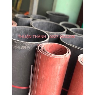bìa amiang 2 ly khổ 1m27*1m27