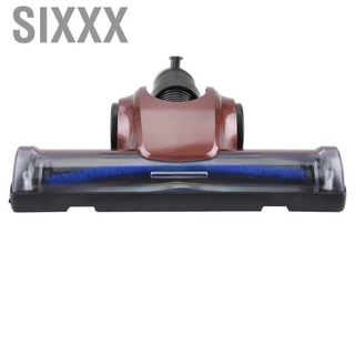 Đầu Hút Bụi Sàn Nhà 32mm