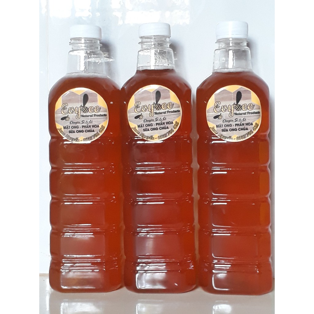 Mật hoa cà phê | BigBuy360 - bigbuy360.vn