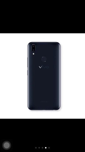 Điện thoại vivo v9 youth