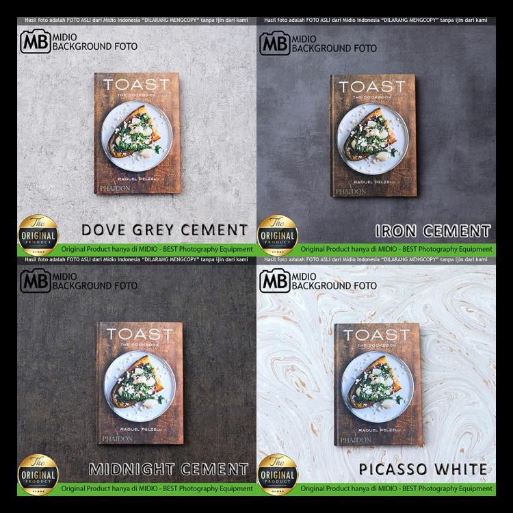 Tấm Nền Chụp Ảnh 3d Cỡ 53x100cm Mã 157 | BigBuy360 - bigbuy360.vn