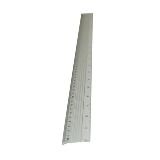 Thước Kẻ Nhôm UBL SG0079