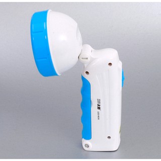 Đèn Pin Sạc Led đèn sạc