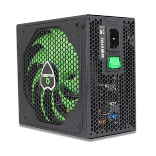 Nguồn GameMax GM-700 700W