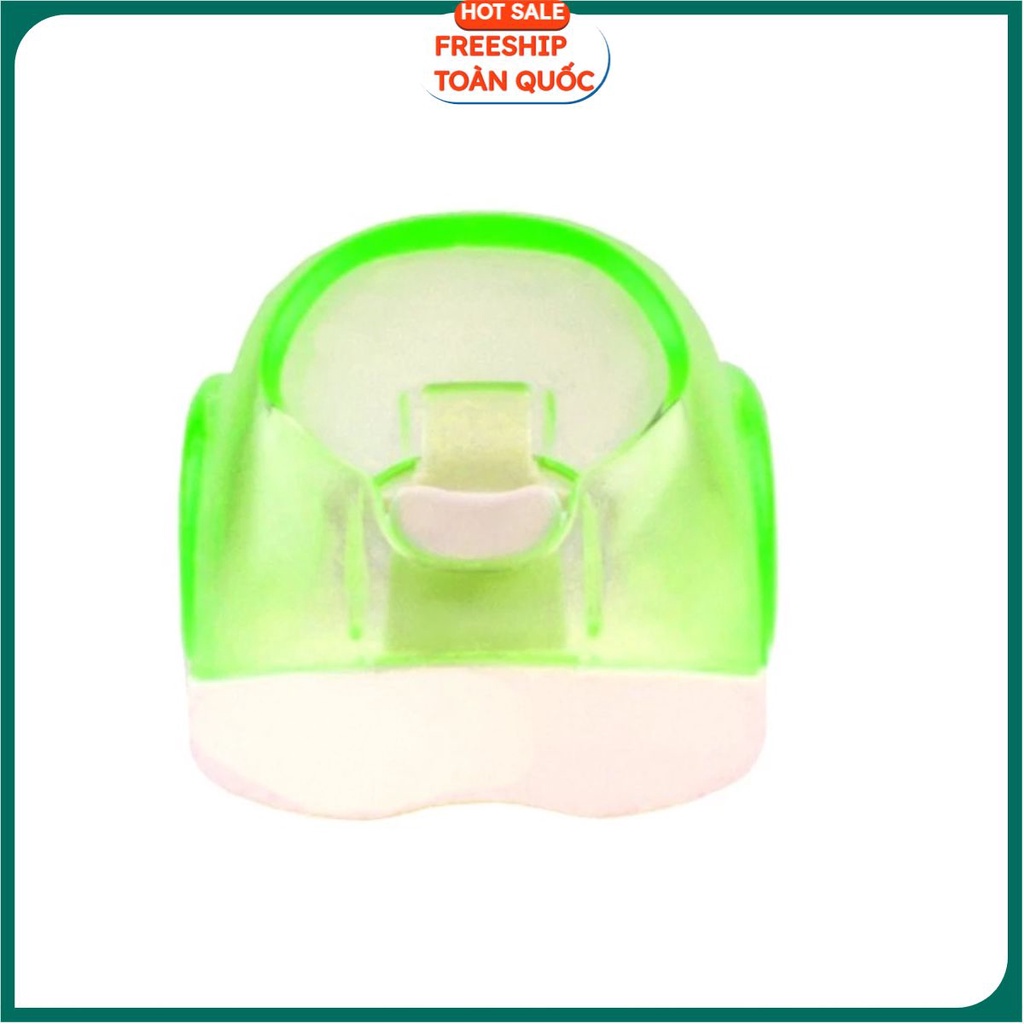 Dụng Cụ Bào Ngô Tiện Dụng