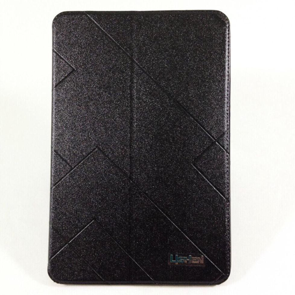 Bao da Samsung Galaxy Tab A7 2020 10.4 inch / T500 /T505 hiệu Lishen_Nini.case