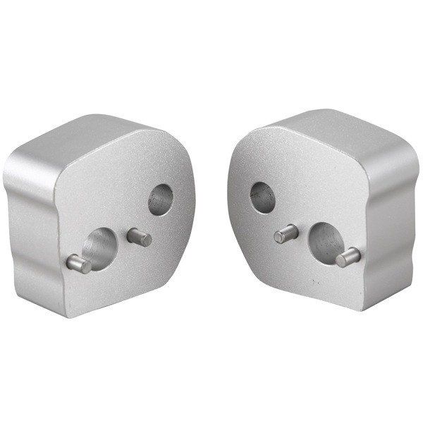 Kẹp Nâng Tay Lái Xe Máy Chuyên Dụng Cho Yamaha Fjr1300 Fjr 1300 2006-2020 | BigBuy360 - bigbuy360.vn