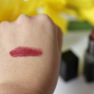 [TÁCH SET] Set son thỏi Smashbox Be Legendary mini