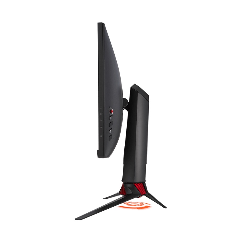 Màn hình Asus ROG XG279Q