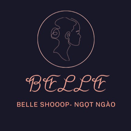 Belle Shooop- Ngọt Ngào