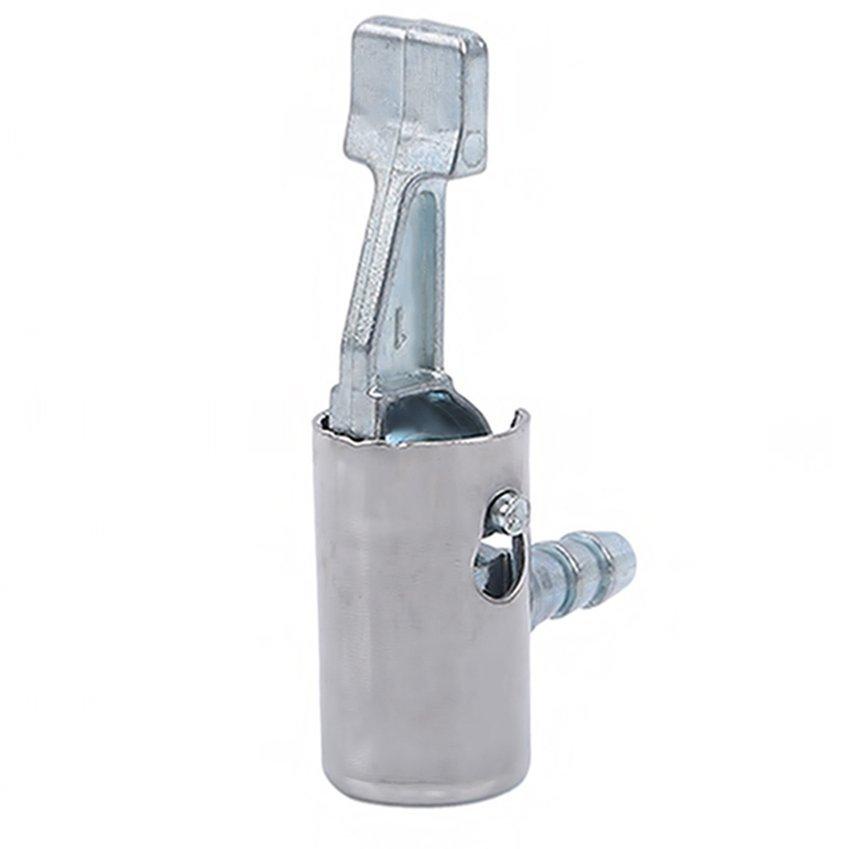 1 chốt cho vòi bơm hơi lốp xe tiện lợi