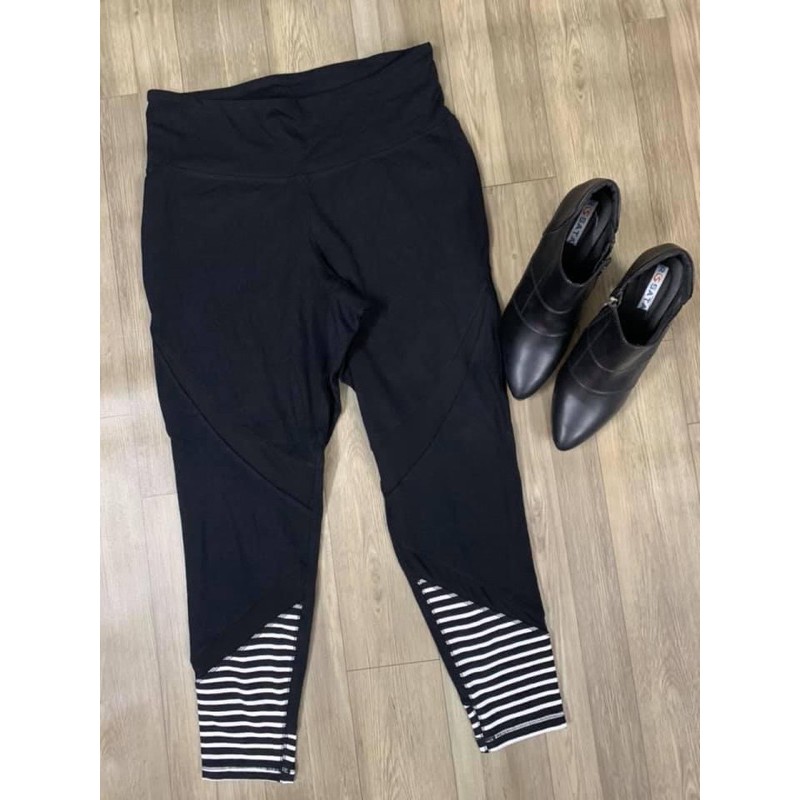 Quan letgin Nữ xuất dư:60kg-130kg