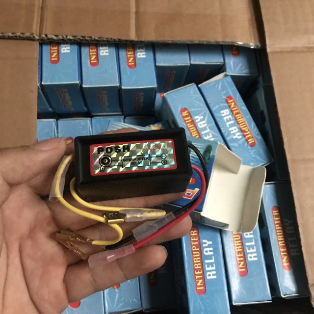 Chíp nhại còi.Hàng chất lượng nhập khẩu N5