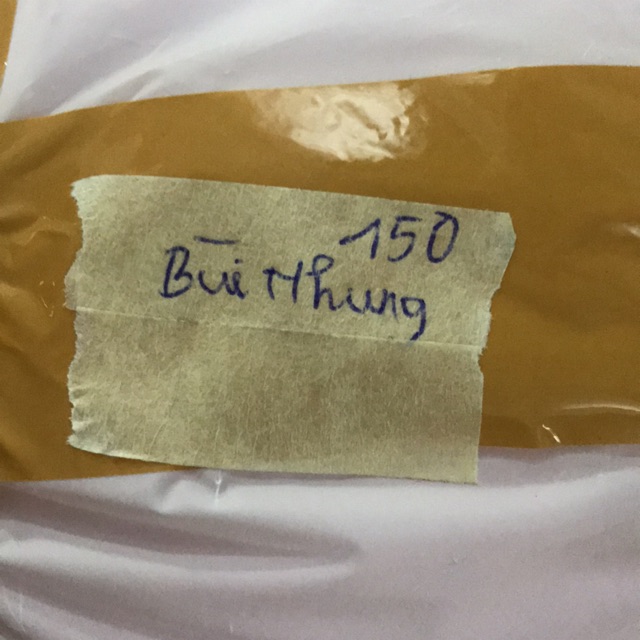 Đồ trẻ em..