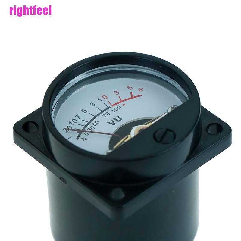 Đèn Sưởi Ấm Rightfeel 6-12V Chất Lượng Cao